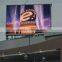 High distance and brightness P25 LED display modules                        
                                                                                Supplier's Choice