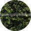 New Product China Traditional Fujian Anxi Tie Guan Yin Oolong Tea (TikuanYin Tea/ Iron Goddess of Mercy)