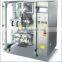 Full Automatic Packing Peanuts Making Machinery