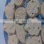 Grain food automatic cake making machine Easy melt cake maker