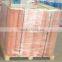 Eco friendly pp pe shower liner for wall