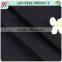 Hot sale plain polyester viscose spandex T/R/SP ladies suit uniform fabric from direct factory