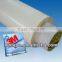0.10mm Thickness Double sided PET Tape Low Temperature