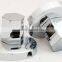 steam units for shower small steam generators outdoor shower enclosures