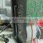 double 10inch woofer 100WX2 amplifier board