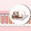 italian bedroom decoration border wallpaper