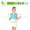 Belly Lifting Vibrator Slimming Belt, Heated Belly Slimming Belt TX-904