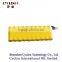 ni-cd 2/3aaa 170mah rechargeable battery nicd 6v 170mah rechargeable battery
