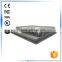 12.1 inch Atom N2600 dual-core 1.6Hz 2G RAM embedded touch screen panel pc