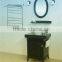 Home appliance Smart bathroom heating system electric towel warmer
