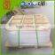 Non-stick aluminum circles 1050 1060 1100 for non-stick pan