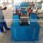 Competitive Price Small Lab Three Roll Mill/ Grinding Machine For Rubber
