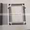 Fiberglass insect window screen / mosquito window screen mesh