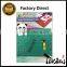 Factory Direct a1 cutting mat self healing cut and sew with grade B materials
