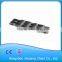 Alloy steel BL634 leaf chain