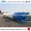 Good Price!!High capacity!!Factory direct sales!cement storage tower