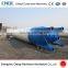 Good price for concrete batching plant equipment concrete foundation silo