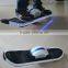 one wheel hoverboard one wheel electric scooter self balancing one wheel hoverboard