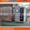 Car Plastic Door Handle and Handle Panels Sputtering Coating Machine