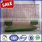 Wholesale PVC painted bird cage/parrot cage