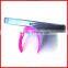 Canton Fair attractive fancy silicone phone stand,cell phone stand for cheapest