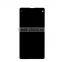 Mobile Phone LCD For Sony Xperia Z1 mini LCD Digitizer Z1 compact D5503 LCD Assembly