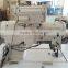 Juki LZ-2290A-SS Old Second Hand Used Automatic Zig Zag Industrial Sewing Machine Price