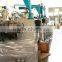 New Condition Super fine Bead mill(WHD400)