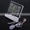 incubator humidity control/room humidity controller HTC-2/humidity controller thermostat