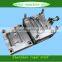 China high precision molding plastic injection molding