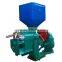 N120 IRON ROLLER SINGLE BLOWER JET RICE MILL