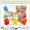 Squeeze Bath Animal Baby Toddler Squirt floating Water Toys