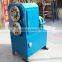 European standard rubber tyre strip cutting tool