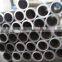 din2391 honed steel pipe cold drawing high precision tubes