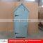 Cabinet quality control service from 3rd party inspection company in China & Asia