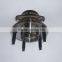 512334 WA512334 7T4Z1104B 7T412C299AE Auto parts Rear wheel hub bearing for Ford Edge 07-08;Lincoln MKX 07-08