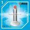 2015 New Low Profile Mobile Phone Anti Theft Alarm with Internal Spring Cable
