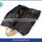 nylon material outdoor shoes bags with handle