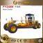 Popular sale high quality TIANGONG small motor grader for sale