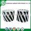 New world online shopping new products muffin paper cup buy from china online