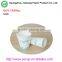 Most Selling 12oz Single Wall Coffee Paper Cups disposable from Guangzhou