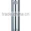 100% Copper Wire Stainless Steel Anti-sand Deep Well Submersible Pump Quality Choice