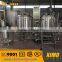 7BBL 10hl 2000l Commercial Beer Brewery Equipment