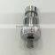 electric foot switch wireness type foot switch