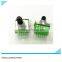 HongYu 2016 rotary encoder switch