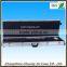 Aluminum Gun Cases Professional Series