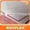 kuwait 8x4 plywood, 18mm black plywood,oman concrete template shuttering