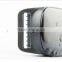 Gps Tracker Type and PET tracker Use Mini Portable pet tracker