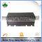 Hot Selling Small Capacity Big Rice Huller/ Rice Sheller