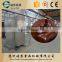 Ball mill machine supplier 086-18662218656